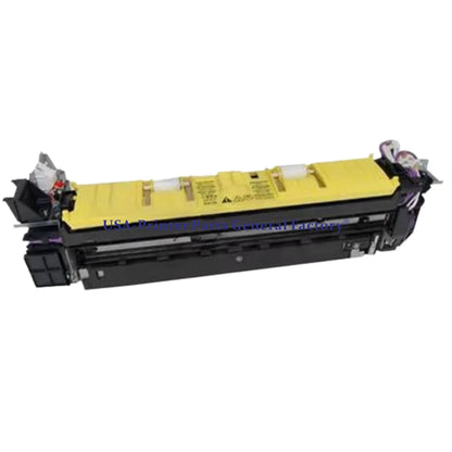 110V FM3-1293-010 Image RUNNER 4570 Fuser Assembly For Canon Laser Copier
