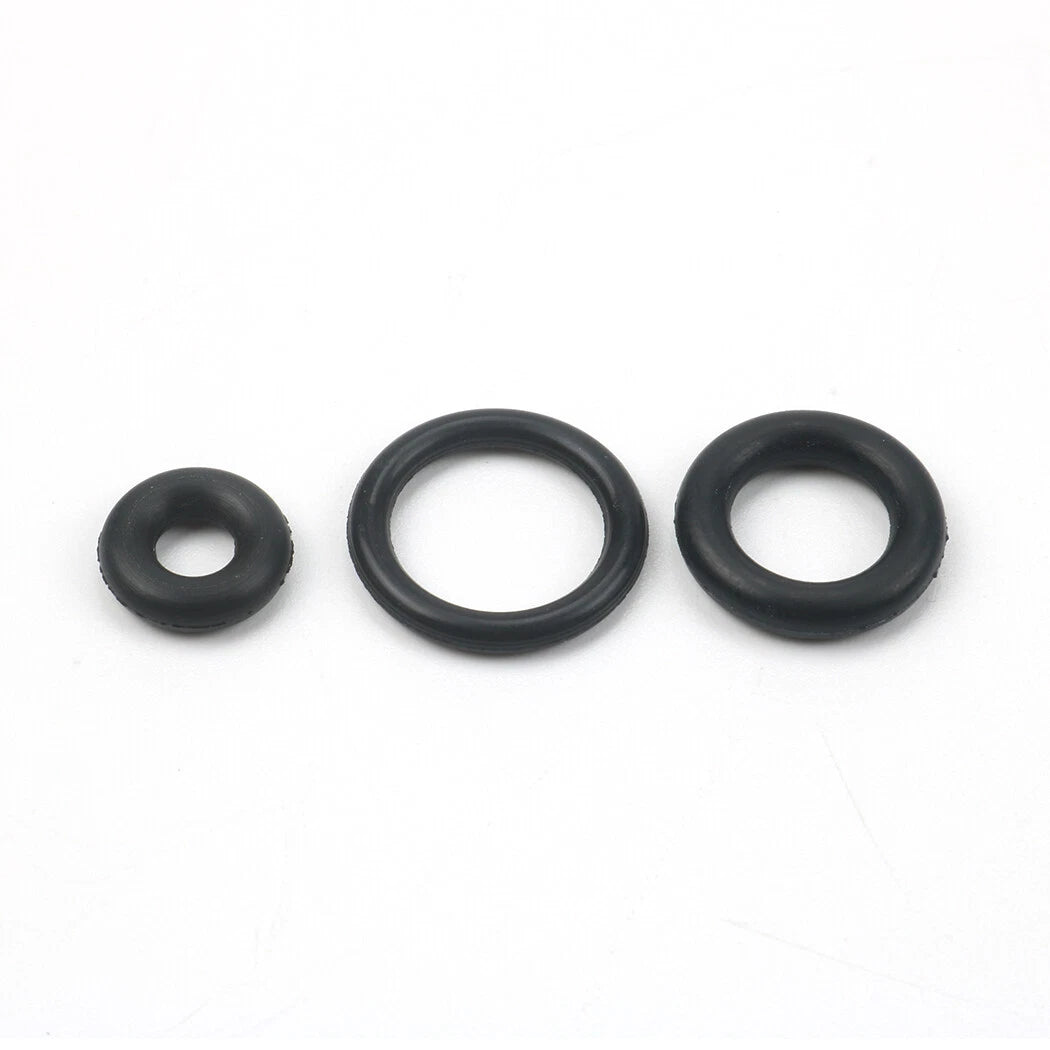 Fit For Harley Davidson fuel line quick disconnect repair kit