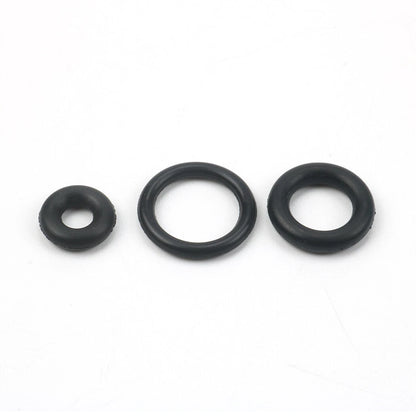 Fit For Harley Davidson fuel line quick disconnect repair kit
