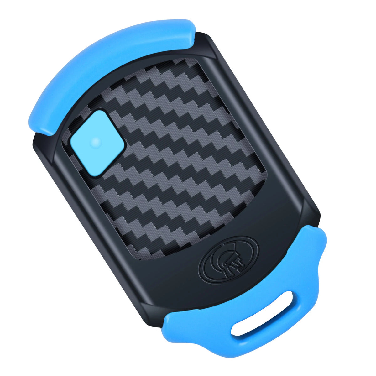 Replacement Remote Control For Centurion Nova 1 Button