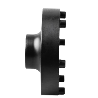 6 Pin Wheel Hub Nut Socket Removal Tool 8954A 5045 For Dodge Ram 1500 2500 3500