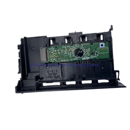 E6775 Cartridge Detection Board Fits For EPSON WorkForce Pro WF-7840 WF 7840
