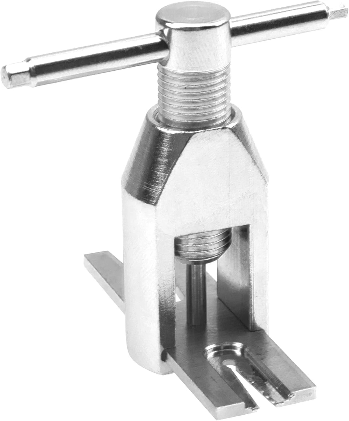 Aluminum Alloy Motor Pinion Remove Gear Puller Tool Set Compatible...