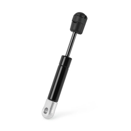 Trunk Lid Shock Absorber for 2020-2023 Can-Am Spyder RT/F3 | 5.04"