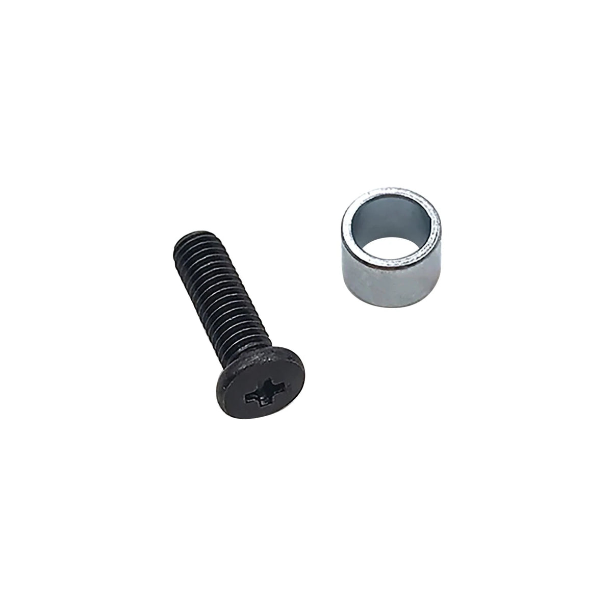5Set Screws Ring Kit Replacement Phillips Screws For PS5 SSD Solid State Drive n