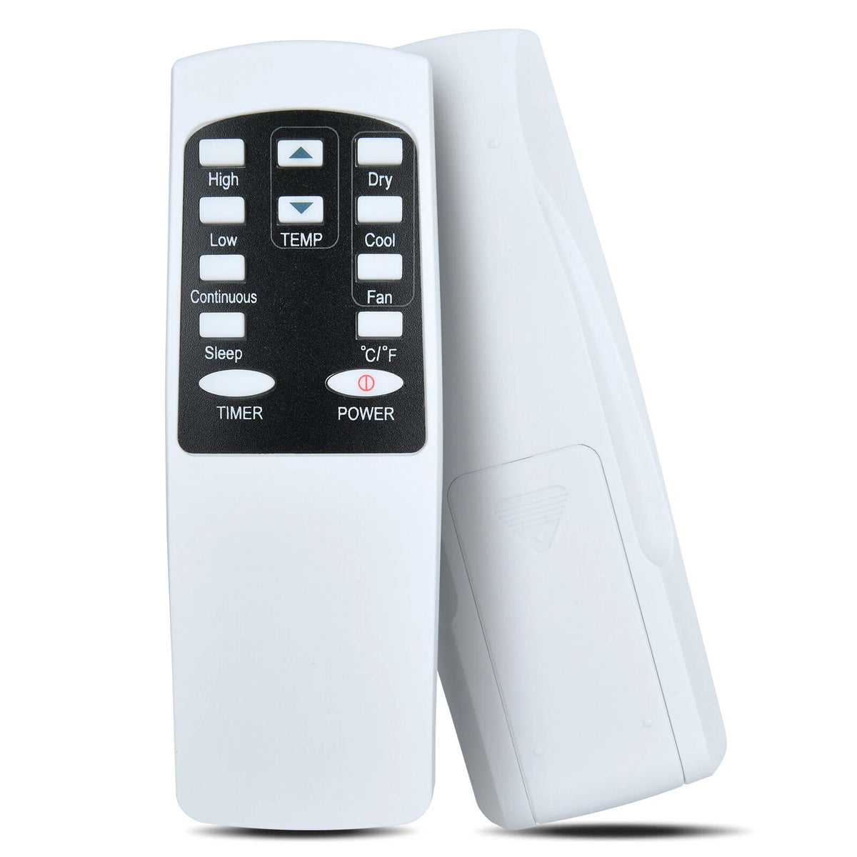 COV30332908 COV30332906 COV30332903 Remote Control For LG Air Conditioner
