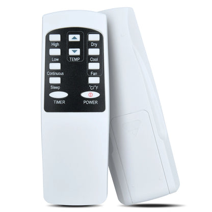COV30332908 COV30332906 COV30332903 Remote Control For LG Air Conditioner