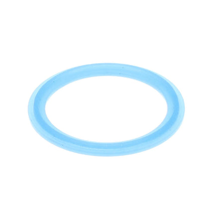 Server Gasket Silicone 88554 -  OEM Replacement Part