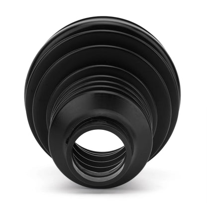 For Rhino 2.0 CV Front/Rear Axle Replacement Boot Kit