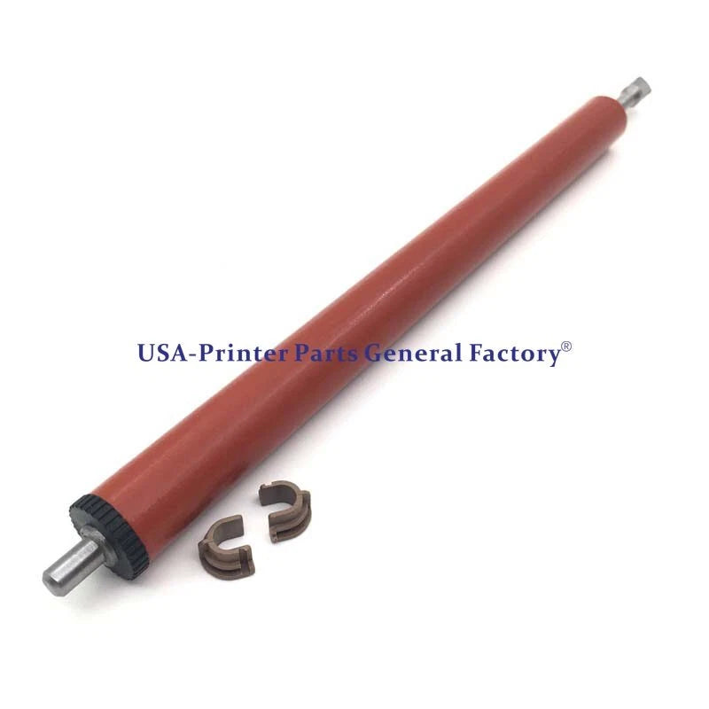 10X Lower Pressure Roller For HP P1102W M1212 M1213 M1132 M1536 M225 P1566 P1606
