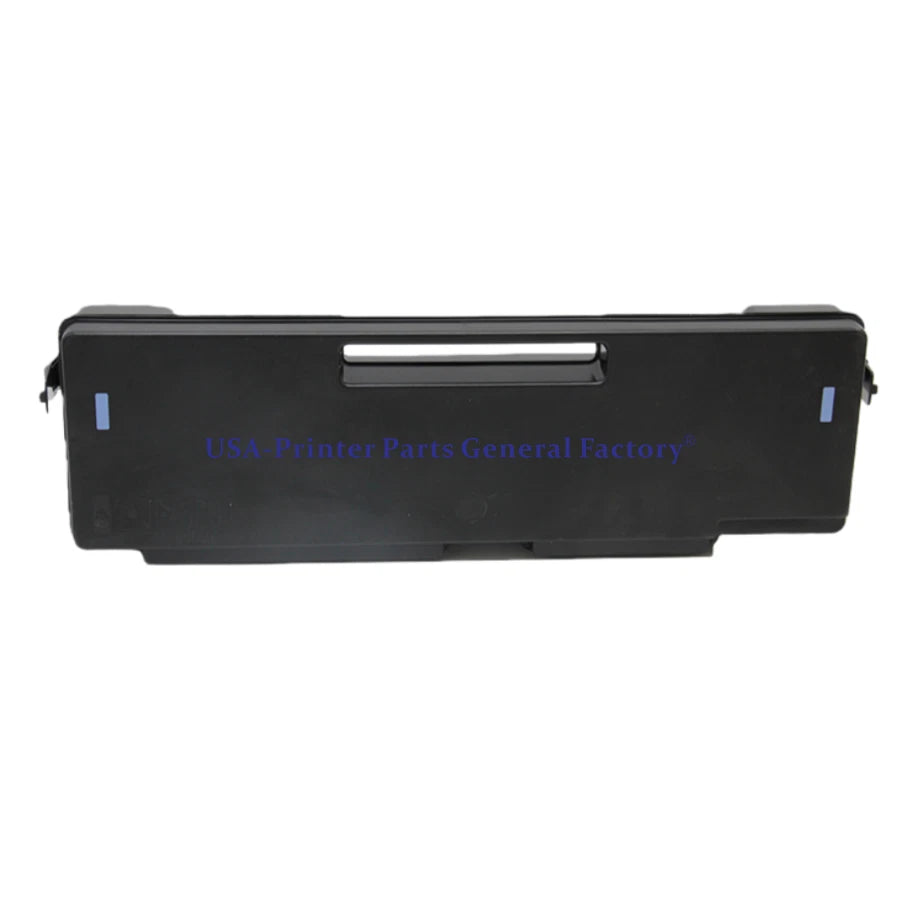 W9058MC Printer Toner Collection Unit Fits For HP E87640 E87650 E87660