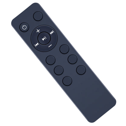 Replacement Remote Control For Altec Lansing inMotion iM3 Portable Audio System
