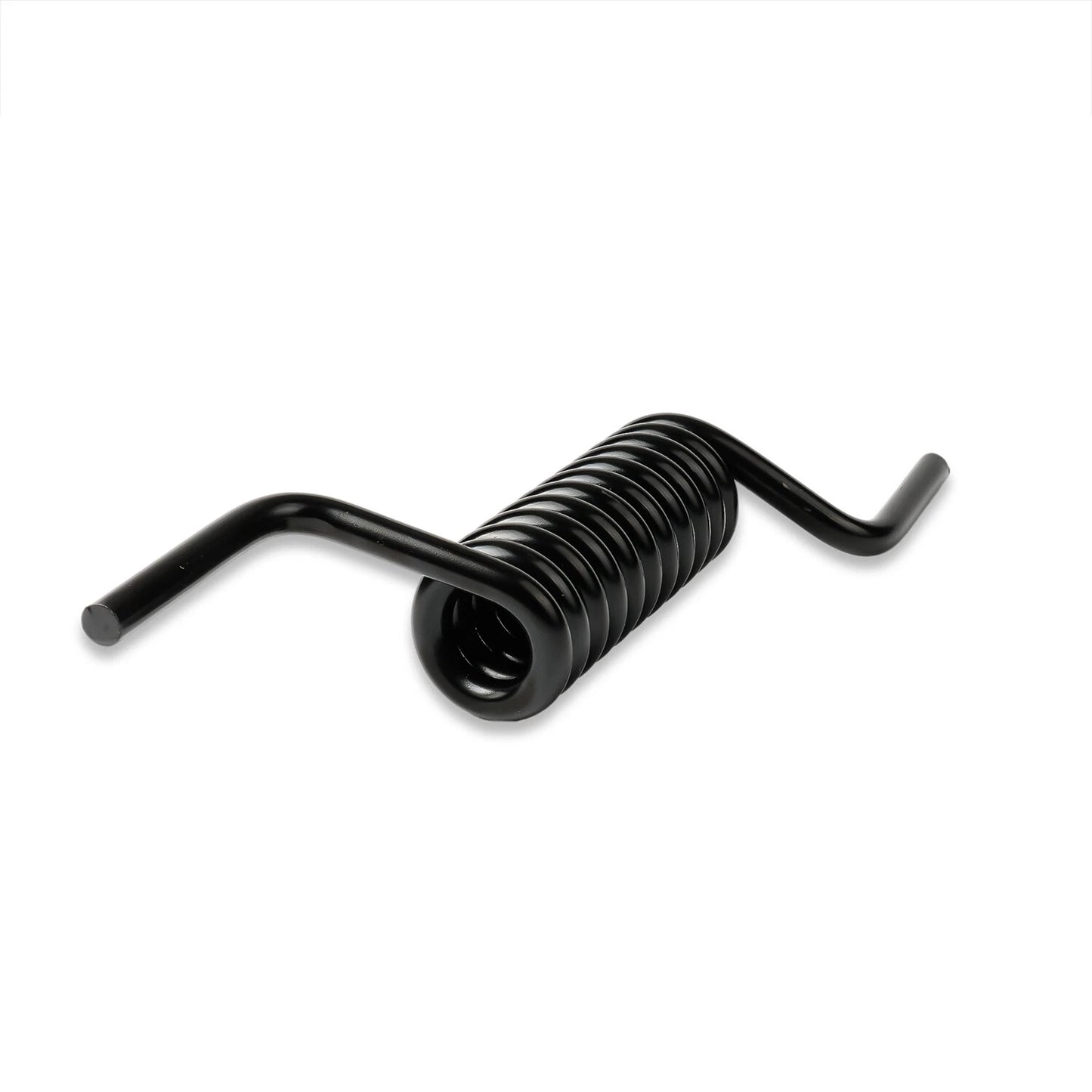 Ramp Door Spring,Medium Duty Rear Ramp Door Spring Toy Hauler Ramp Door 173067