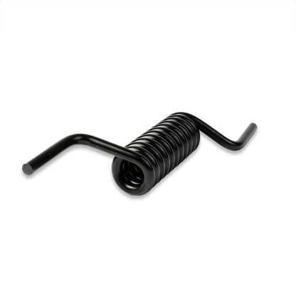 Ramp Door Spring,Medium Duty Rear Ramp Door Spring Toy Hauler Ramp Door 173067