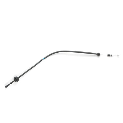 Throttle Body Accelerator Cable For94-98 Ram 2500 3500 Cummins Diesel 04897406AA