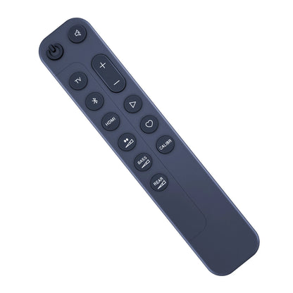 Replace Remote Control For JBL BAR1300 BAR1000 BAR800 Bar 1300X 5.1.2 Soundbar