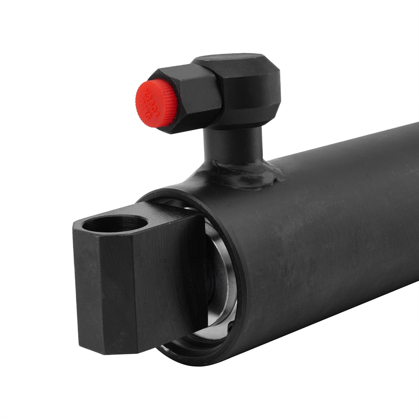 For TOMMY GATE G2 Replacement Cylinder Replace OEM Part# 000971