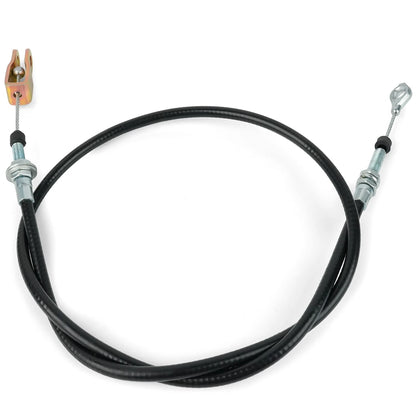 For CUB CADET 946-04254 Park Control Cable Volunteer WT Tracker Sport Limited LE