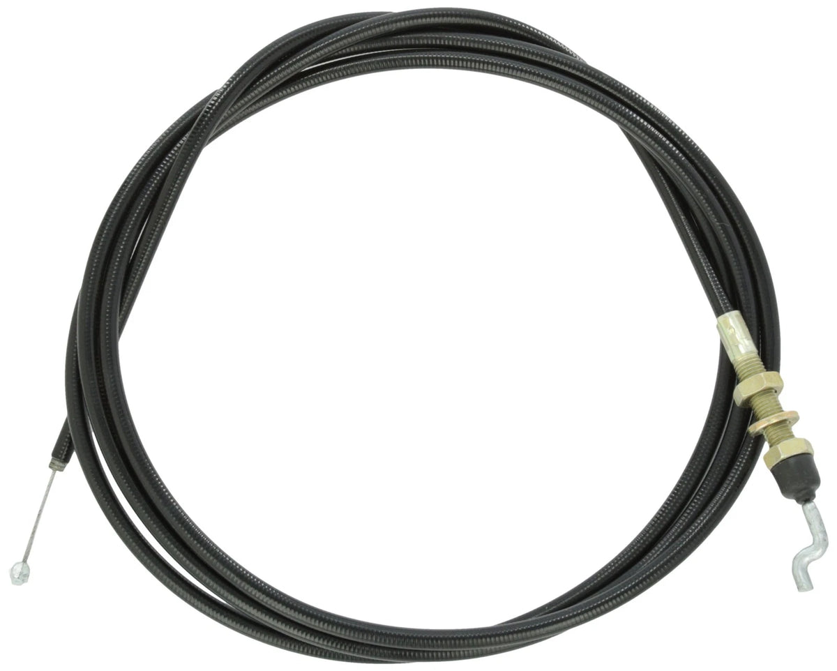 Agri-Fab 49483 Cable, Dump Control
