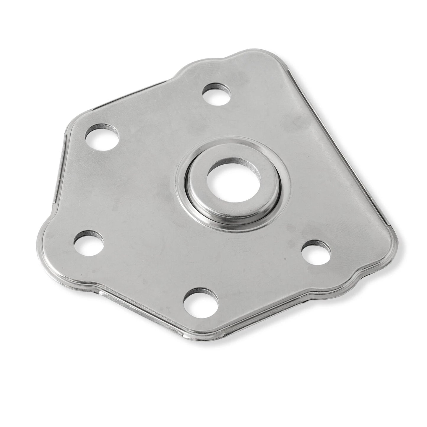 Doser Gasket Replacement 4329681 / CG600291G Compatible with Cummins DEF
