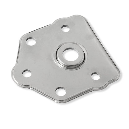 Doser Gasket Replacement 4329681 / CG600291G Compatible with Cummins DEF