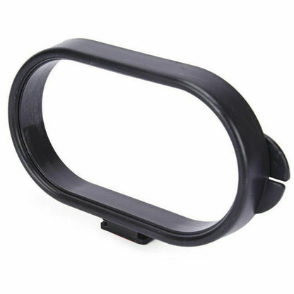 Car Interior Trash Rack Can Bin Rubbish Garbage Holder Organizer Storage Hanger