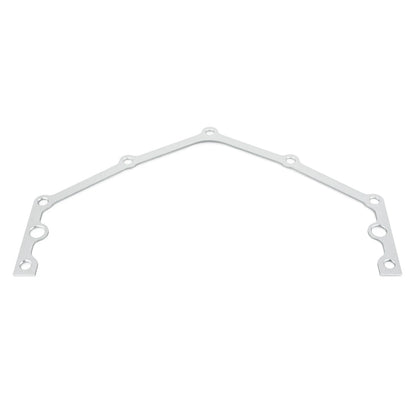 Transmission Adapter Spacer Plate 1/8" Thick For Chevy SBC, BBC, LS1,LT1 Engines
