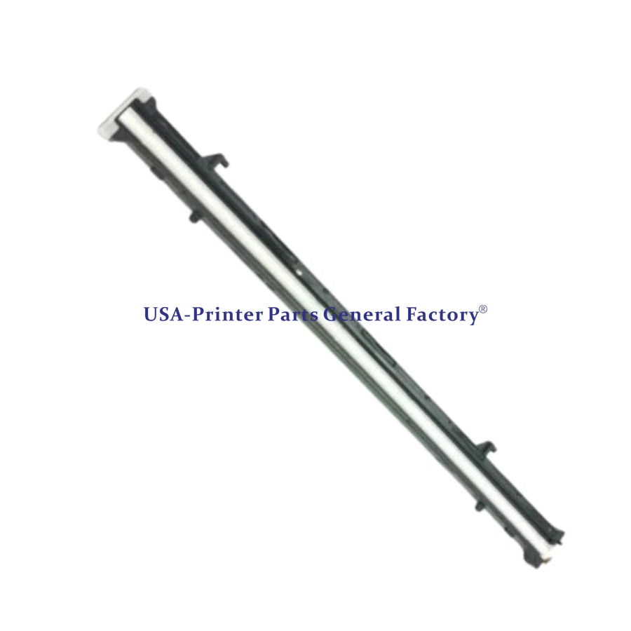 Scanner Head Fits For Epson L3150 L3151 L3550 L3156 L3108 L3251 L3116 L3260