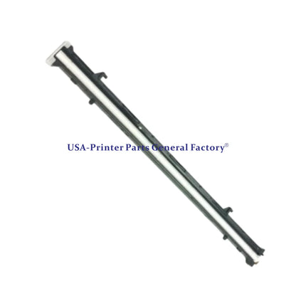 Scanner Head Fits For Epson L3150 L3151 L3550 L3156 L3108 L3251 L3116 L3260