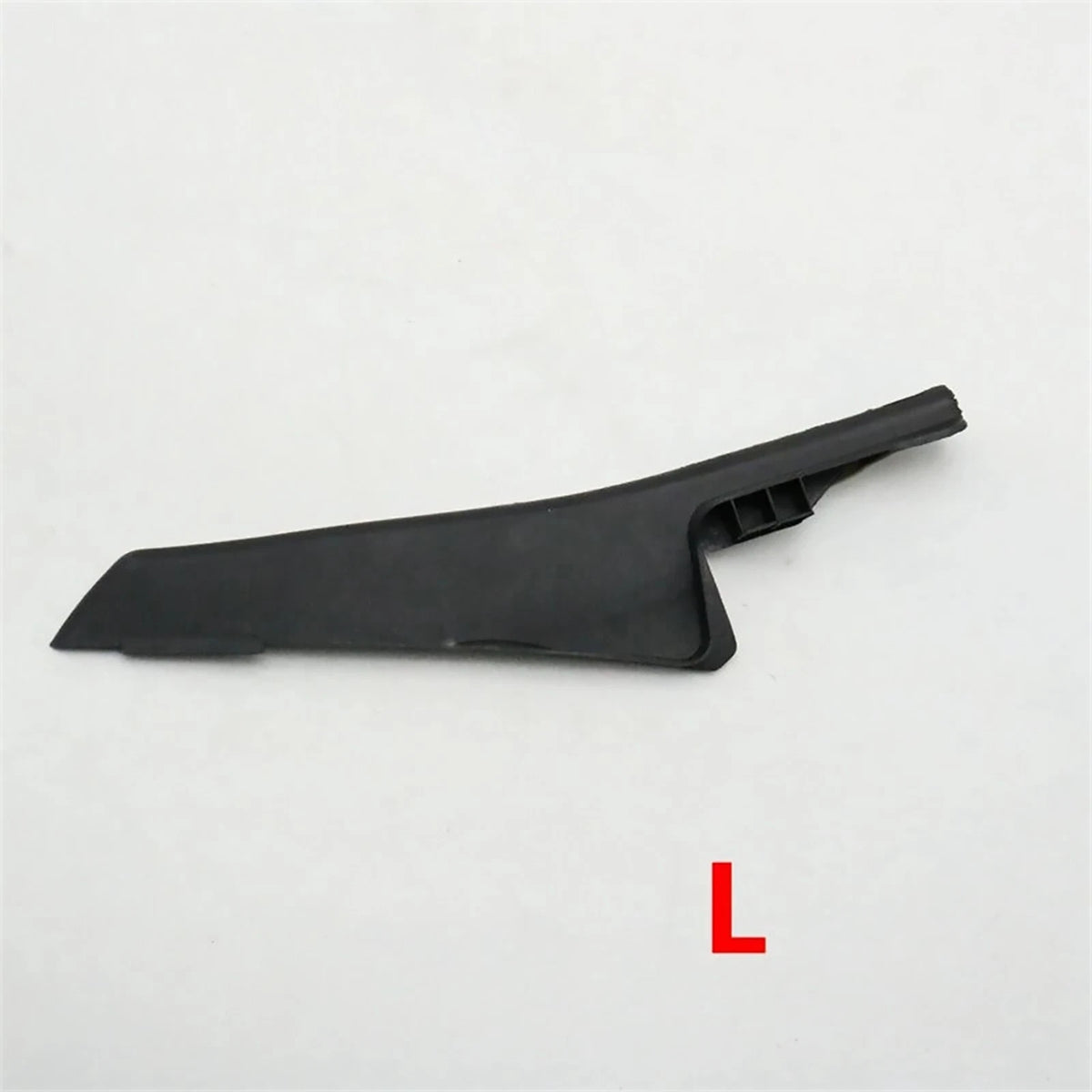 For Toyota Corolla 2007-2013 1 Pair Windshield Wiper Cowl Cover Replacement