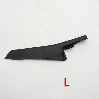 For Toyota Corolla 2007-2013 1 Pair Windshield Wiper Cowl Cover Replacement
