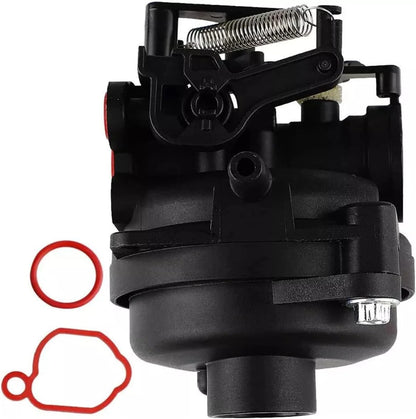 Carburetor For Replacement Toro Model 20332 20334 20339 20353 20355 Lawn...