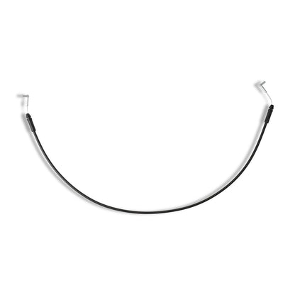 69720-0C010 Driver Door Latch Control Cable fits 2001-2007 Toyota Sequoia