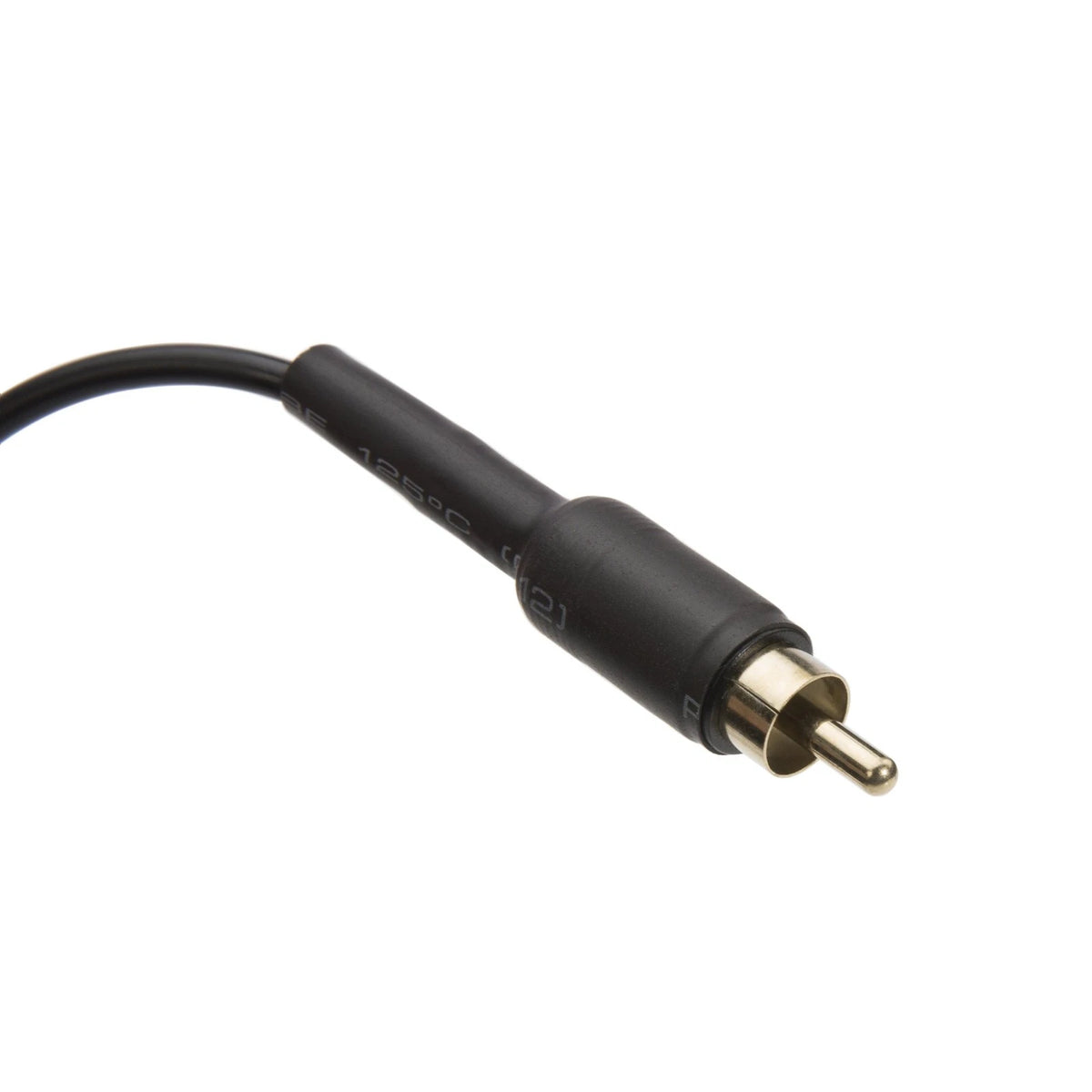 Steelman Microphone Transmitter Lead and Clamp Replacement Pack for 4-Pack