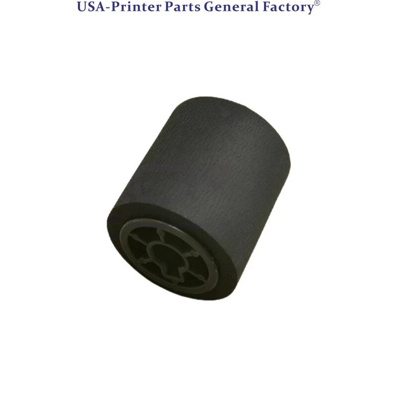 Pickup Pick Roller For Fujitsu ScanSnap PA03586-0001 fi-6110 S1500 S1500M N1800