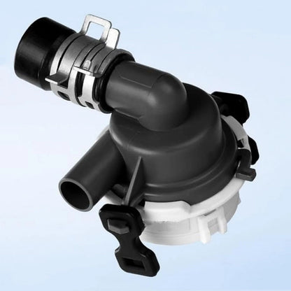 ABQ73503002 Dishwasher Drain Pump Assembly for LG for Kenmore Replacement Part