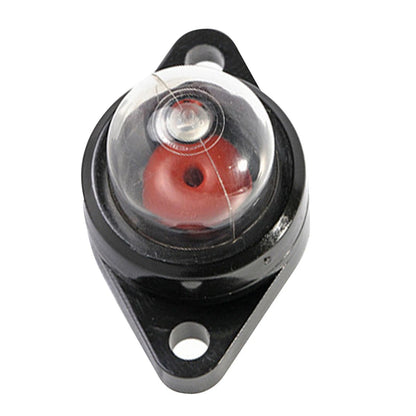 Durable Primer Bulb For Poulan 1950 1975 2050 2150  2375 Chainsaw Carburetor