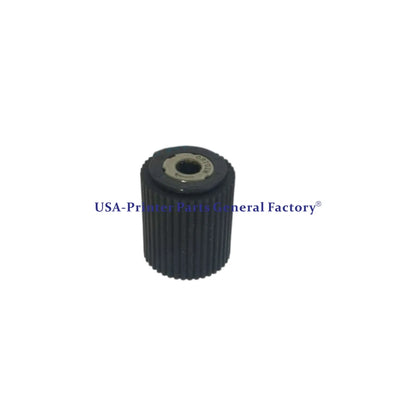 ADF Pickup Roller Kit Compatible For Canon IR 3225 3230 3235 3245 2535 2545