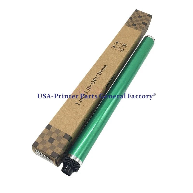 OPC Drum For Samsung MLT-R707 K2200 K2200ND For HP M436DN M437 M439 CF257A 57A