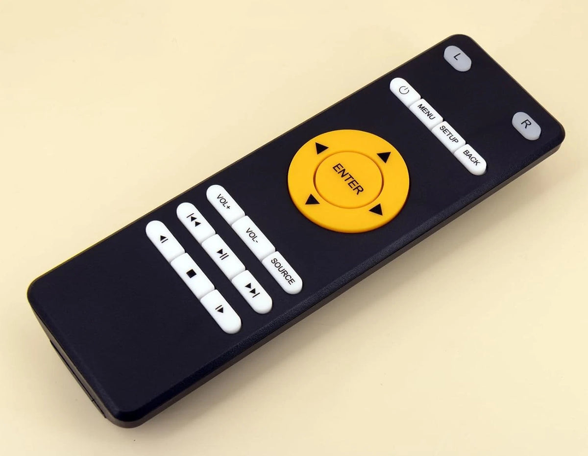 Replacement Remote Control for Infiniti QX60 Rear Same with remote
