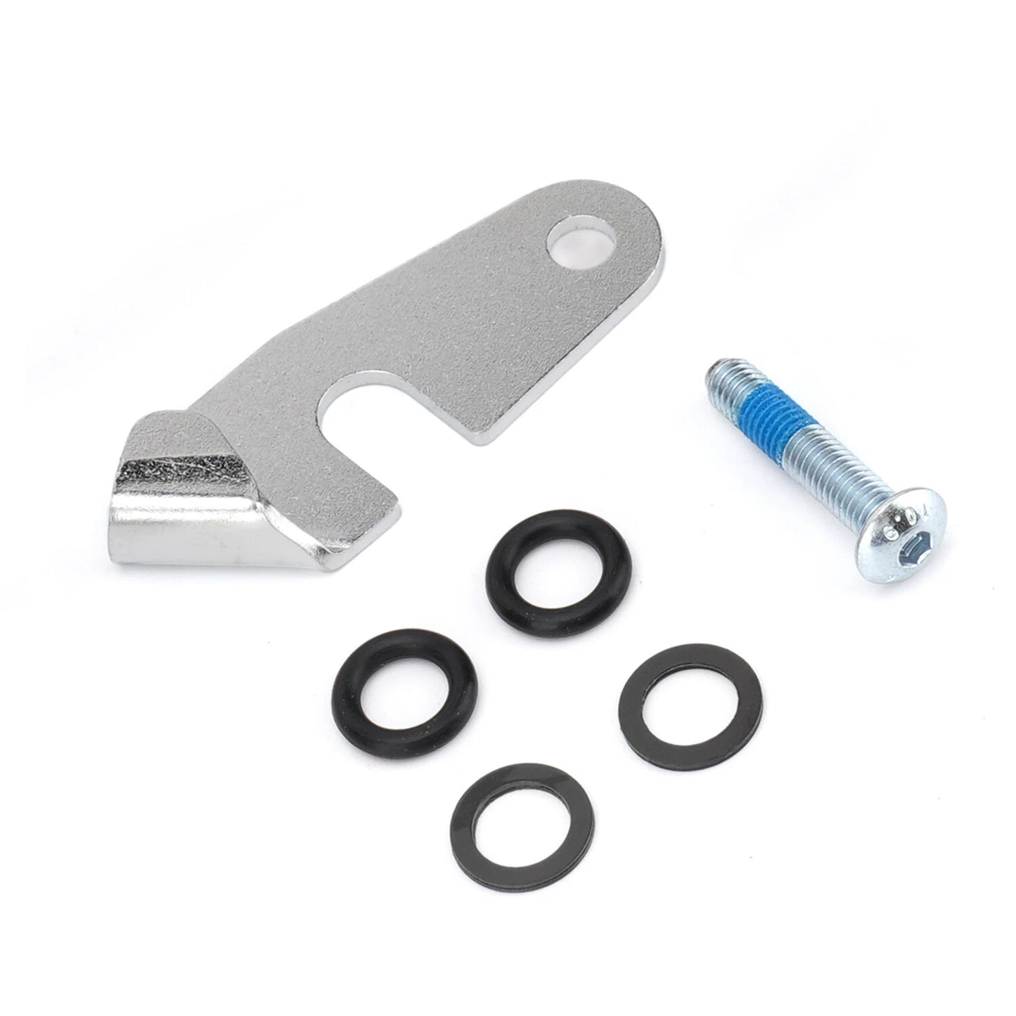 EFI Fuel Line 0706-0365 for Harley Touring 14 -17 FLHX/ FLHR/FLHTK/FLHXS/FLHTCUI
