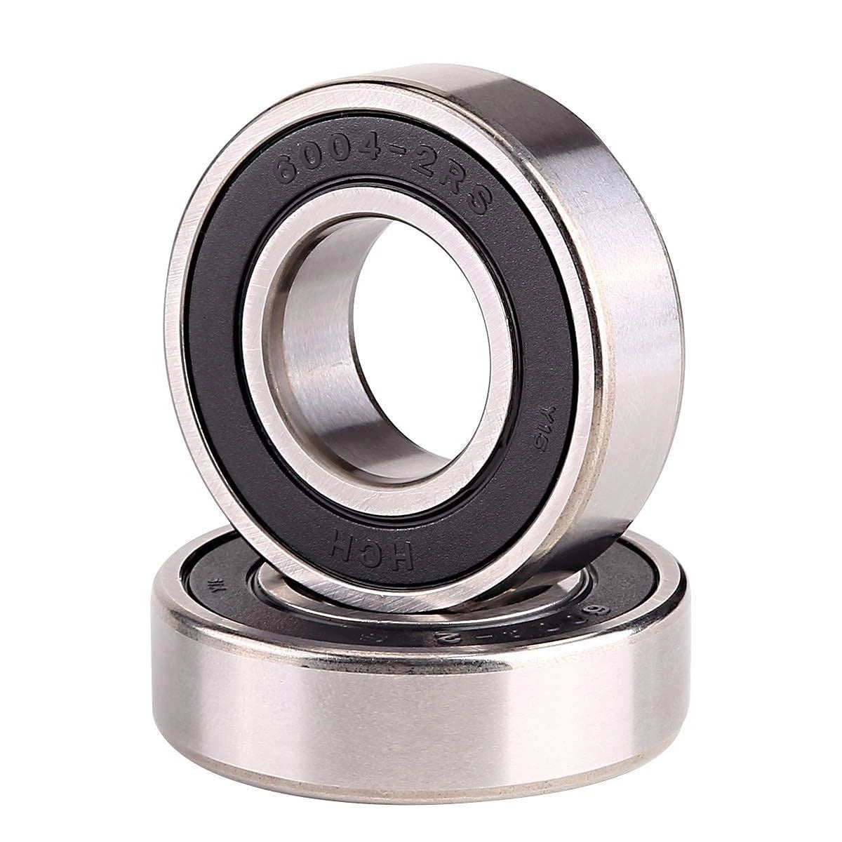 10L0L Golf Cart Rear Axle Bearing & Seal Kit for EZGO TXT, RXV, Medalist &...