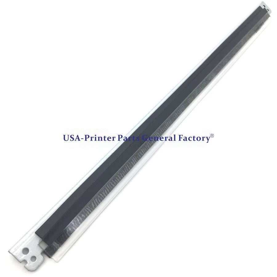 5PC ITB Transfer Belt Cleaning Blade 1ST Xerox 550 570 560 700i 770 C70 C75 C60
