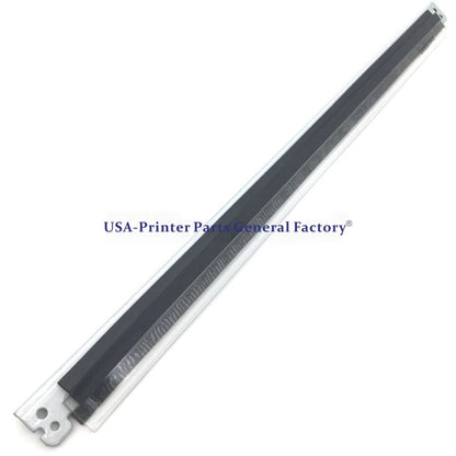 5PC ITB Transfer Belt Cleaning Blade 1ST Xerox 550 570 560 700i 770 C70 C75 C60