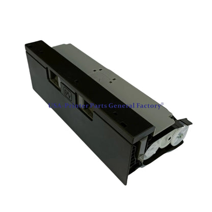 Duplex Unit Fits For EPSON WF-3720 WF-3721 WF-3725 WF-545 WF-3730