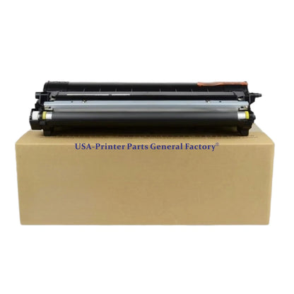 220V NPG-59 EXV-42 Developer Unit For Canon IR2002 2002L 2202 2202L 2202N 2202DN