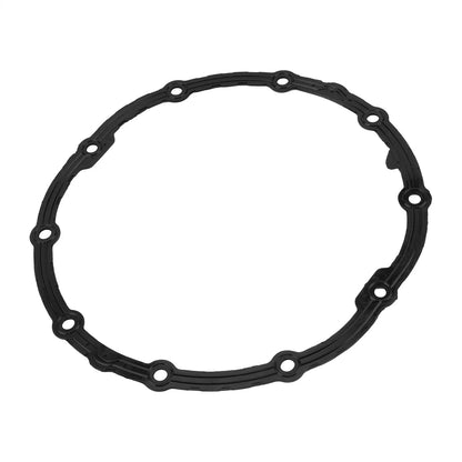 Rear Axle Housing Cover Gasket For Chevrolet Silverado 1500 15860607