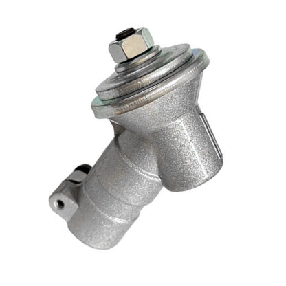 Gear Head For Husqvarna 324LX 324LDX 326LS String Trimmer 537333802