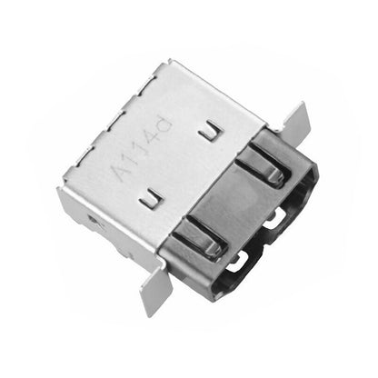 Replacement HDMI Port Connector Socket Motherboard For Microsoft Xbox Series X