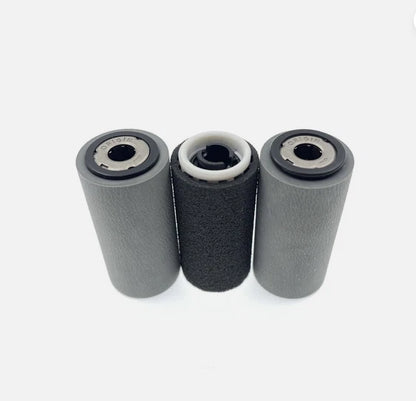 5SET ADF Pickup Roller for Xerox C2060 C2263 C6675 C7775 059K80290 059K78301